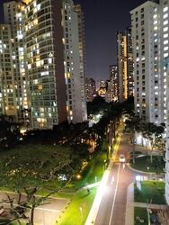 Blk 168 Toa Payoh Green (Toa Payoh), HDB 3 Rooms #597225231